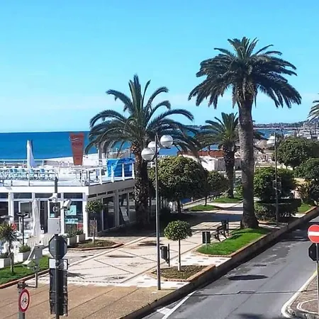 Solemare