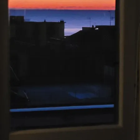 Solemare شقة