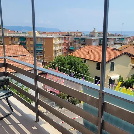 Solemare *