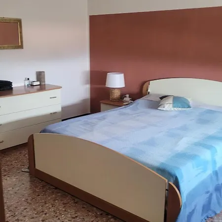 Solemare Apartamento Ceriale